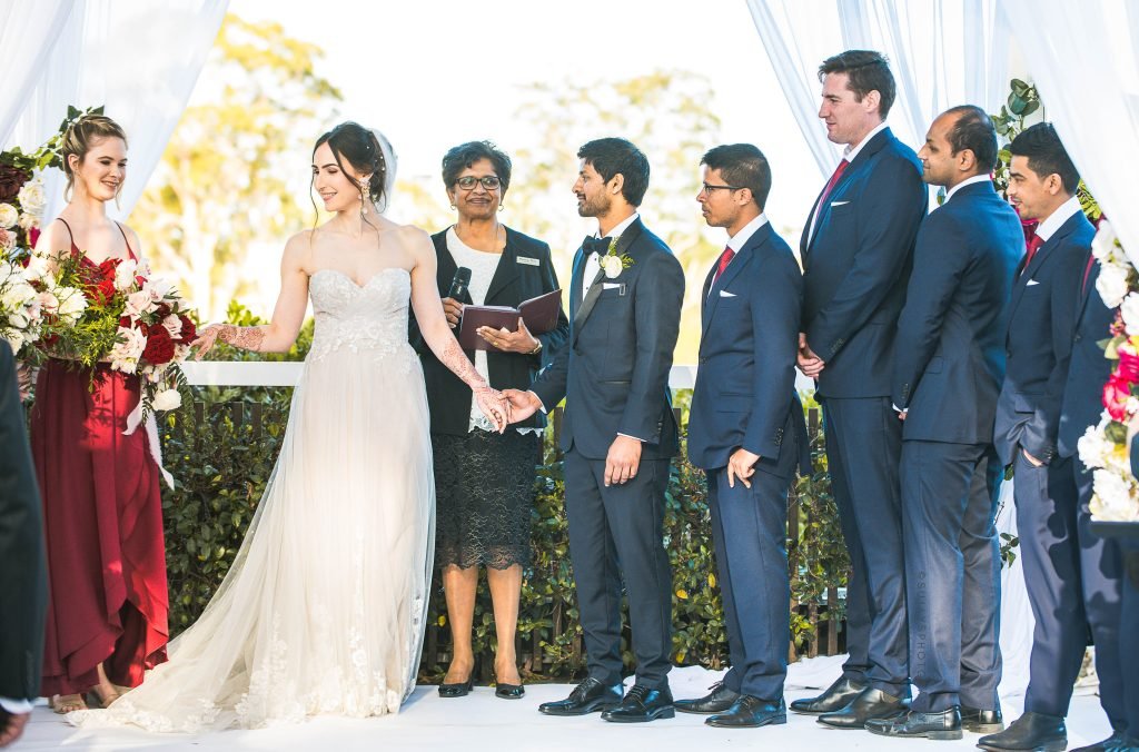 Elegant wedding photography capturing timeless moments of love and joy. Perfect for couples looking for breathtaking bridal portraits and candid wedding shots. Book professional wedding photography in Canberra & Brisbane today! #WeddingPhotography #BridalPortraits #CanberraWeddings #BrisbaneWeddings #sujaysphotography #griffinphotograpger #canberraphotographersujay #nikon #canberrrafamilies #brisbanefamilies