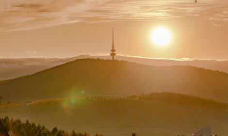 Experience the beauty of Canberra with a stunning landscape showcasing iconic landmarks, vibrant city views, and natural scenery. Perfect for travel inspiration and home decor. #VisitCanberra #CanberraPrint #DiscoverAustralia #sujaysphotography #visitaustralia #australiancapitalteritory #canberraautumn #autumn #fallseason #bestofcanberrra rarest autumn shades of canberra